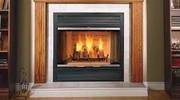 FIREPLACE, FURNACE, WATER HEATER REPAIR 416 893 6367