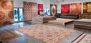 Persian Rugs and carpets New arrivals on SALE at less price up to 90% 