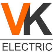 Master Electrician serving Toronto GTA and surrounding areas.