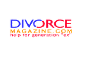 Free Download of Divorce Magazine for Your State