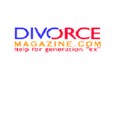 Divorce Magazine - Divorce Attorney