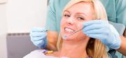  Oakville Dentist Services by dentistryinoakville.ca