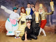 FairyLand Theatre 