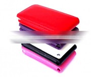 High Quality iPhones and iPods Accessories offered by InfiniteTek