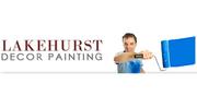 Painters Toronto