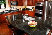 Countertops,  Vanities,  Fireplace and others