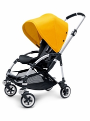 Brand New Bugaboo Bee Complete Stroller 2013/2014 For Sale 