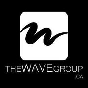 The WaveGroup