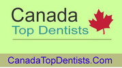 Canada Top Dentists
