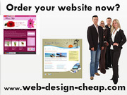 Cheap Website Designing Services || cheap Online service