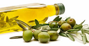 Get A Wide Range Of Recipes Which Specially Made With Olive Oil