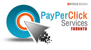 Pay Per Click Marketing at only $199 in Toronto 