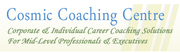 Career Coaching