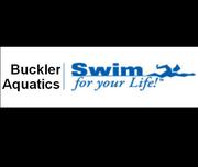 Kids swimming lessons Mississauga offering by BucklerAquatics