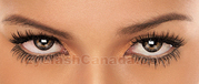 Eyelash Extension Training - Feb 7 