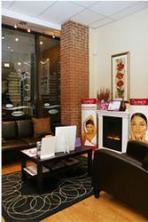Contact Satisfaction Spa and Skin Therapy - Toronto