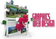 Canada Web and Graphic Design Services