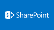 SharePoint Development