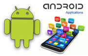 Android Apps Developers in Canada