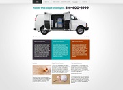 Carpet and Upholstery Cleaning Toronto Affordable Price
