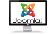 Best Joomla Website Design In Toronto