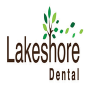 Emergency Dental Clinic in Mississauga