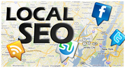 Best Local SEO Company