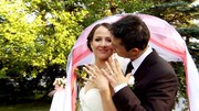 Wedding videographer Toronto gives you a better wedding
