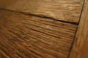 Installing Wood Flooring Toronto