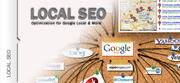 Affordable Local SEO Services