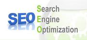 Best Seo Company Toronto