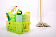 Reliable Cleaning Services in Toronto To Maintain Hygienic Surrounding