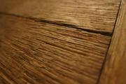 Get Wood Floor Installation