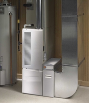 Furnace Rental - Most Affordable Way To Save Bucks