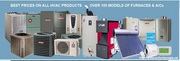 Your HVAC product stopped working? Call Best Contractor in Toronto