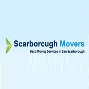 Scarborough Moving Corporation