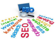 Affordable Seo Services in India
