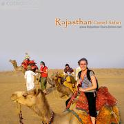 Visit to Rajasthan on your Winter Vacations