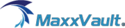 MaxxVault Enterprise Document Management Solutions