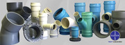 submersible pumps Pipes suppliers