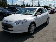 Are you Looking for 2014 Ford Focus?