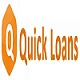 CANADA QUICK LOANS