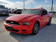 2013 Ford Mustang in Toronto,  Canada