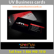 Your Source For The Best Printed Products Available At Spot UV Busines