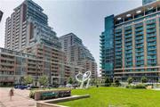 Liberty Village Condos At The Best Price