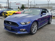 2015 Ford Mustang in Toronto,  Canada