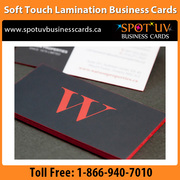 500 Business Cards $95 - Fast Shipping – Spotuvbusinesscards.ca