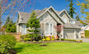 Beautifully Designed Bungalows In Mississauga & Toronto!