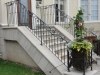 Iron Railings and Gates Toronto