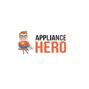 Appliance Hero - Mississauga